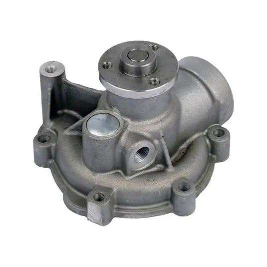 Engine Water Pump 04256850 for Deutz Engine BF4M1012 BF6M1012 BF41012C 1012 2012 from MyMROmarts