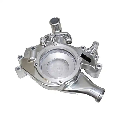 Engine Water Pump 0450 2054 0419 8531 0450 3612 for Deutz TCD2012 BFM1012 from MyMROmarts
