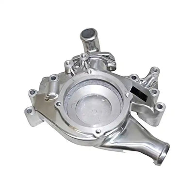 Engine Water Pump 0450 2054 0419 8531 0450 3612 for Deutz TCD2012 BFM1012 from MyMROmarts