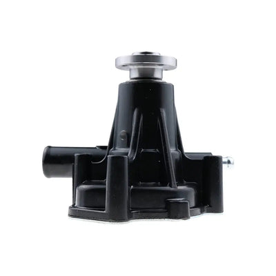 Engine Water Pump 07111N AM878201 AM880905 AM875942 for John Deere 955 Tractor 25 30 50 Excavator 675 675B Skid Steer Komatsu Mustang Yanmar 4TNE88 Engine - Engine Parts > Cooling System > Engine Water Pump from MyMROmarts