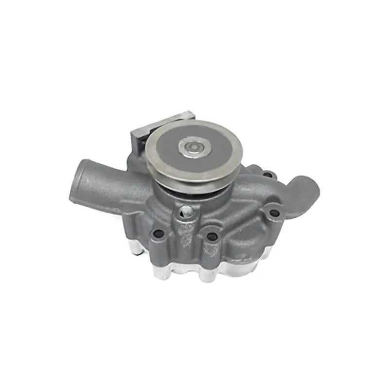 Load image into Gallery viewer, New Engine Water Pump 0R-8093 3652134 0R 8093 0R 1013 Compatible With Caterpillar Tractor 30/30 Deuce - Engine Parts &gt; Cooling System &gt; Engine Water Pump from MyMROmarts
