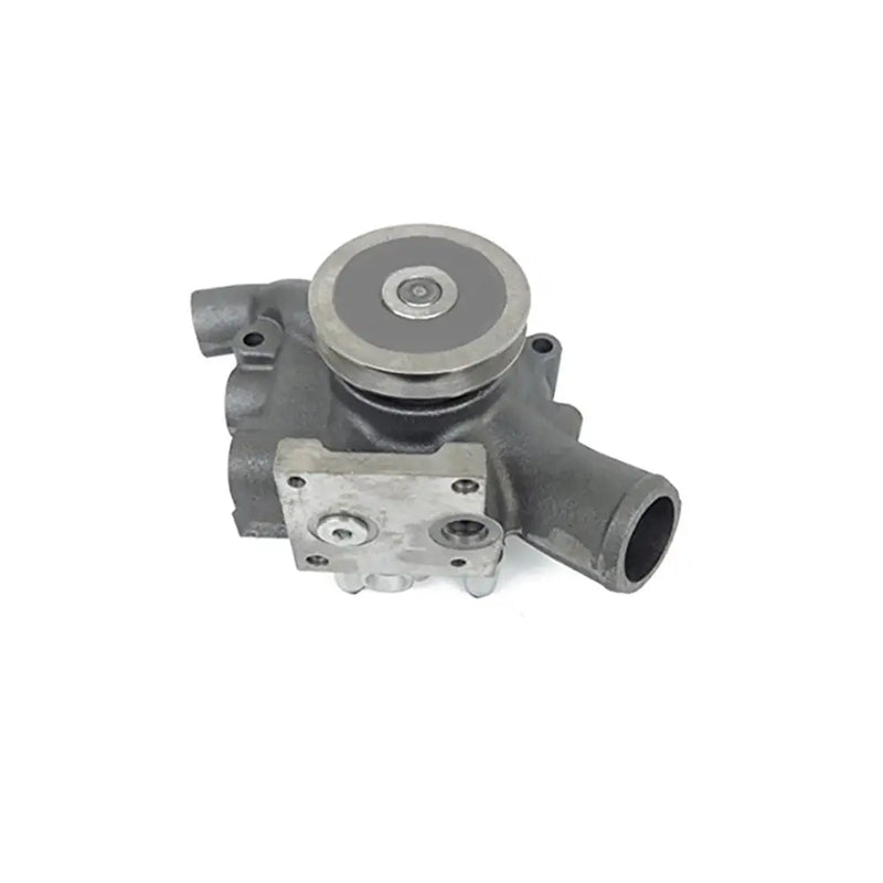 Load image into Gallery viewer, New Engine Water Pump 0R-8093 3652134 0R 8093 0R 1013 Compatible With Caterpillar Tractor 30/30 Deuce - Engine Parts &gt; Cooling System &gt; Engine Water Pump from MyMROmarts
