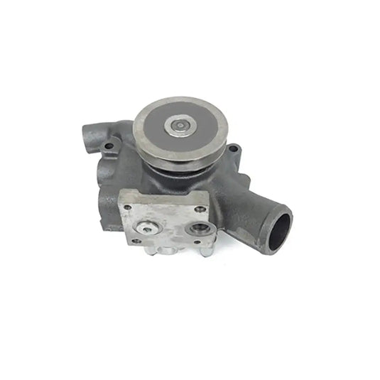 New Engine Water Pump 0R-8093 3652134 0R 8093 0R 1013 Compatible With Caterpillar Tractor 30/30 Deuce - Engine Parts > Cooling System > Engine Water Pump from MyMROmarts