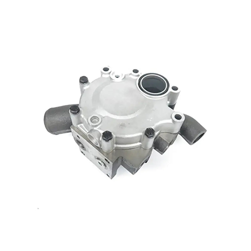Load image into Gallery viewer, New Engine Water Pump 0R-8093 3652134 0R 8093 0R 1013 Compatible With Caterpillar Tractor 30/30 Deuce - Engine Parts &gt; Cooling System &gt; Engine Water Pump from MyMROmarts
