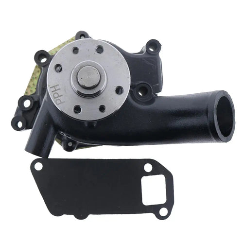 Engine Water Pump 1-13610145-2  for Isuzu 6BB1 6BD1 HITACHI EX200-1 - Engine Parts > Cooling System > Engine Water Pump from MyMROmarts