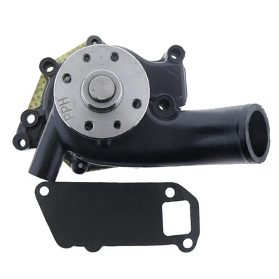 Engine Water Pump 1-13610145-2  for Isuzu 6BB1 6BD1 HITACHI EX200-1 - Engine Parts > Cooling System > Engine Water Pump from MyMROmarts