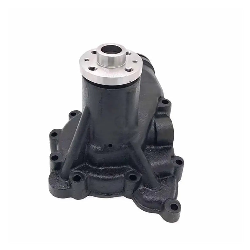 Carica immagine in Galleria Viewer, Engine Water Pump 1-13610944-0 1136109440 for Isuzu 6SD1 Engine HITACHI EX300-5 EX300-2 EX300-3 Excavator - Engine Parts &gt; Cooling System &gt; Engine Water Pump from MyMROmarts
