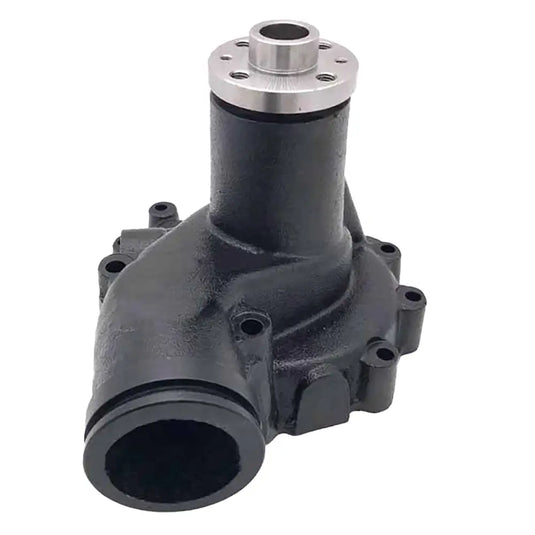 Engine Water Pump 1-13610944-0 1136109440 for Isuzu 6SD1 Engine HITACHI EX300-5 EX300-2 EX300-3 Excavator - Engine Parts > Cooling System > Engine Water Pump from MyMROmarts