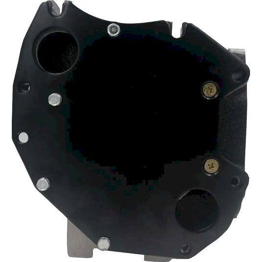 Engine Water Pump 1-13650-179-1 for Isuzu 10PE1 10PD1 10PC1 Engine from MyMROmarts