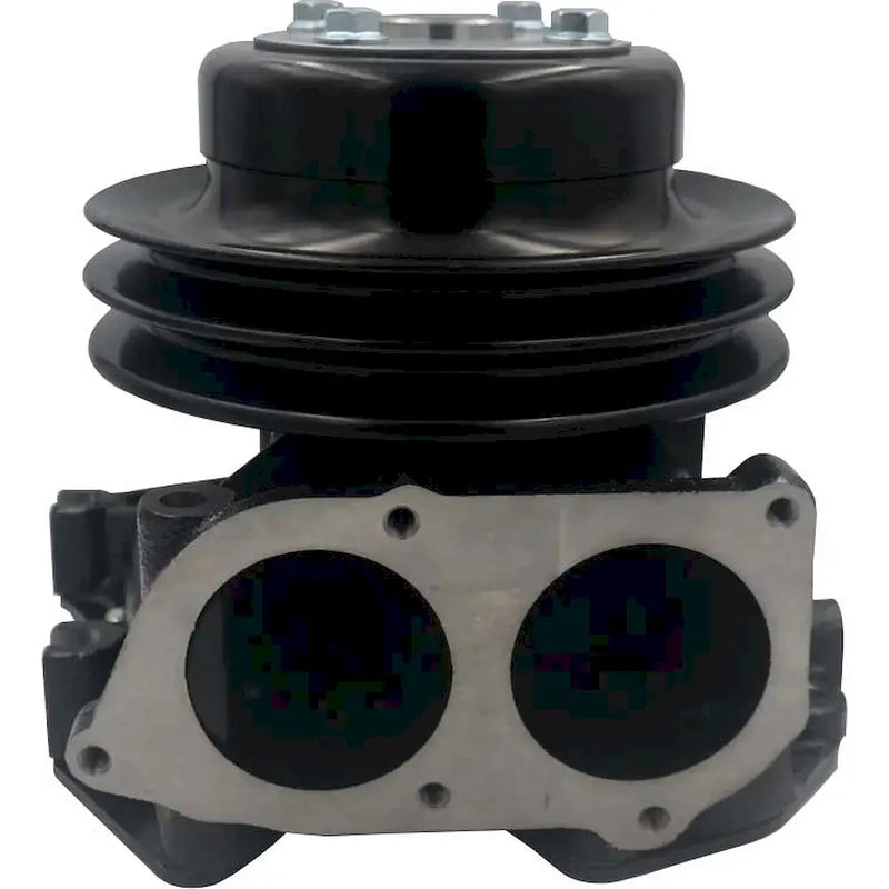 Load image into Gallery viewer, Engine Water Pump 1-13650-179-1 for Isuzu 10PE1 10PD1 10PC1 Engine from MyMROmarts
