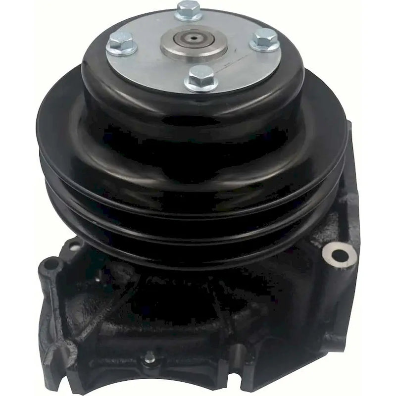 Load image into Gallery viewer, Engine Water Pump 1-13650-179-1 for Isuzu 10PE1 10PD1 10PC1 Engine from MyMROmarts
