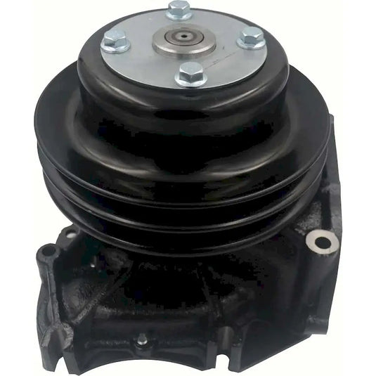 Engine Water Pump 1-13650-179-1 for Isuzu 10PE1 10PD1 10PC1 Engine from MyMROmarts