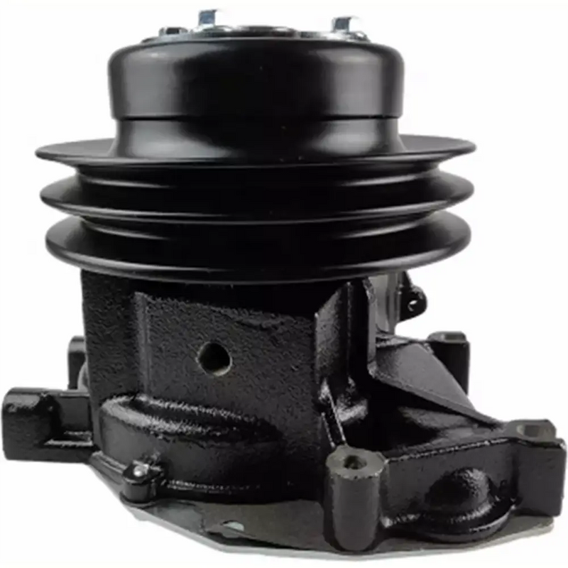 Load image into Gallery viewer, Engine Water Pump 1-13650-179-1 for Isuzu 10PE1 10PD1 10PC1 Engine from MyMROmarts
