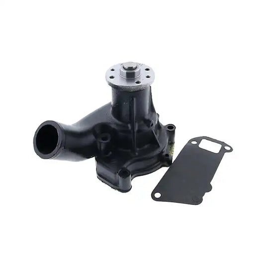 Engine Water Pump 1-13650-676-1 for Isuzu 6SD1 Engine - Engine Parts > Cooling System > Engine Water Pump from  My Store