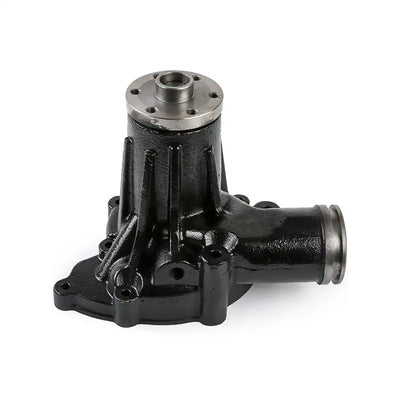 Engine Water Pump 1-13650068-1 for Isuzu Engine 6SD1 Hitachi Excavator EX300-5 EX350-5 from MyMROmarts