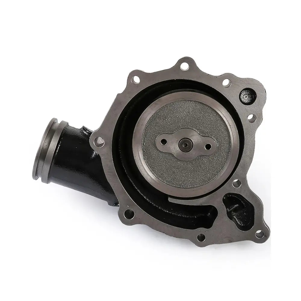 water_pump_1-13650068- water_pump_1-13650068-
