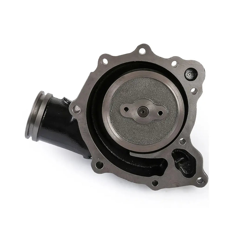 Load image into Gallery viewer, Engine Water Pump 1-13650068-1 for Isuzu Engine 6SD1 Hitachi Excavator EX300-5 EX350-5 from MyMROmarts
