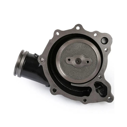 Engine Water Pump 1-13650068-1 for Isuzu Engine 6SD1 Hitachi Excavator EX300-5 EX350-5 from MyMROmarts