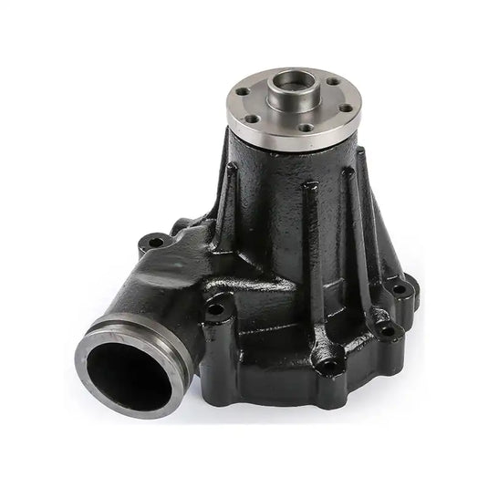 Engine Water Pump 1-13650068-1 for Isuzu Engine 6SD1 Hitachi Excavator EX300-5 EX350-5 from MyMROmarts