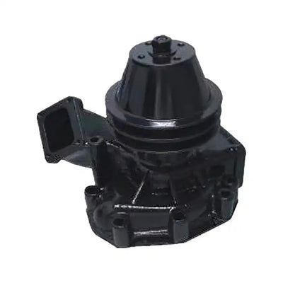 Engine Water Pump 1-87810663-0 for Isuzu Engine E120 E120T from MyMROmarts