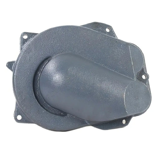 Engine Water Pump 10132817 for Liebherr Engine D934 D936 D946 Excavator R916 R926 R934C R944C R954 - Engine Parts > Cooling System > Engine Water Pump from MyMROmarts