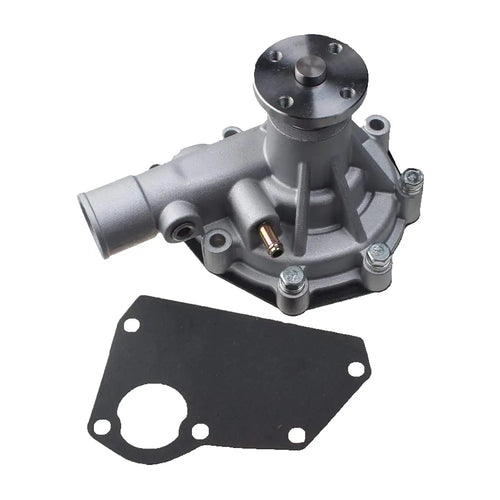 Engine Water Pump 106-8263 For Caterpillar CAT 933 939 Track Loader 3046 Engine from MyMROmarts