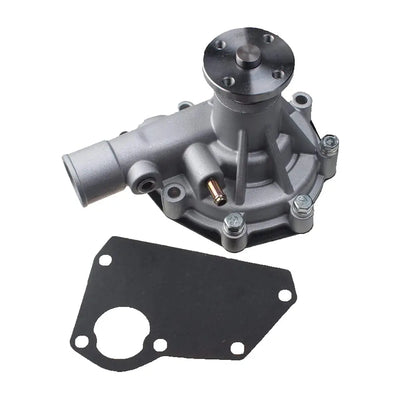 Engine Water Pump 106-8263 For Caterpillar CAT 933 939 Track Loader 3046 Engine from MyMROmarts
