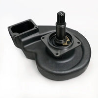 Engine Water Pump 10R-1669 416-0610 for Caterpillar Engine 3508 3512 3516 Truck CAT 777D 785 793 from MyMROmarts