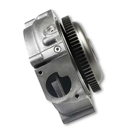 Engine Water Pump 10R2776 10R-2776 10R3326 10R-3326 2243229 224-3229 10R6225 10R-6225 AW6342 WP-2254 for Caterpillar CAT Engine C15 C18 - Engine Parts > Cooling System > Engine Water Pump from MyMROmarts