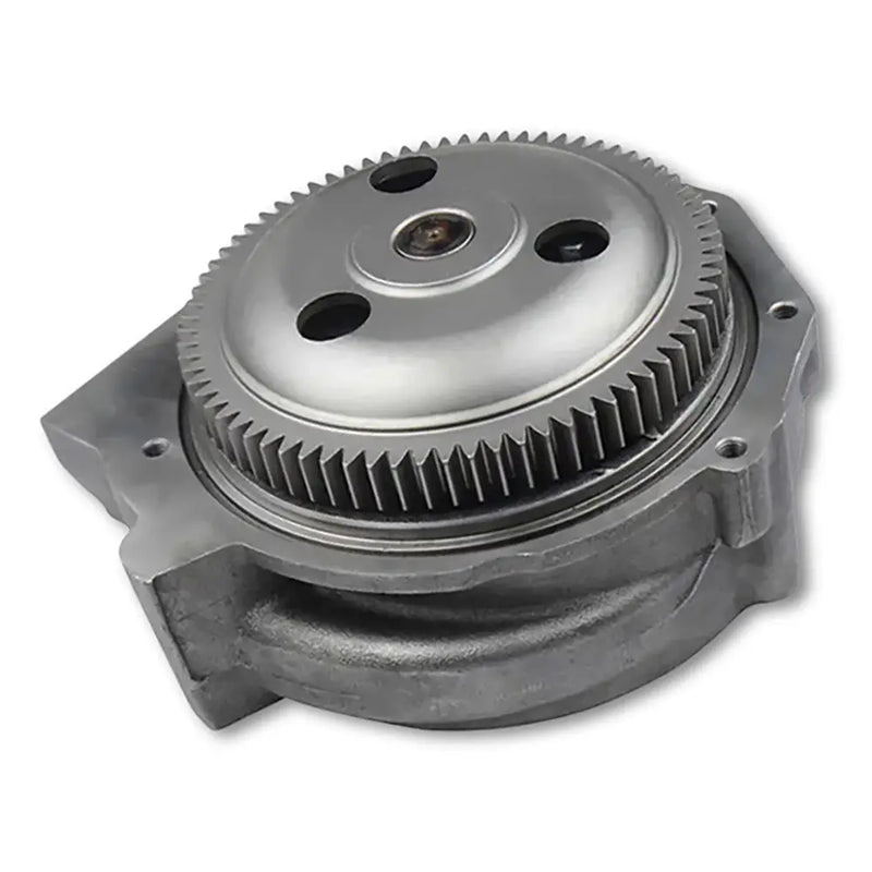 Load image into Gallery viewer, Engine Water Pump 10R2776 10R-2776 10R3326 10R-3326 2243229 224-3229 10R6225 10R-6225 AW6342 WP-2254 for Caterpillar CAT Engine C15 C18 - Engine Parts &gt; Cooling System &gt; Engine Water Pump from MyMROmarts
