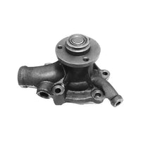 Engine Water Pump 11-5858 11-7395 11-8096 11-8478 for Isuzu D201 2.2Di SE2.2 Thermo King SB CG Refrigeration Units from MyMROmarts