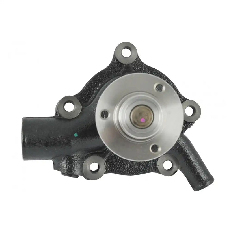 Load image into Gallery viewer, Engine Water Pump 11-5858 11-7395 11-8096 11-8478 for Isuzu D201 2.2Di SE2.2 Thermo King SB CG Refrigeration Units from MyMROmarts
