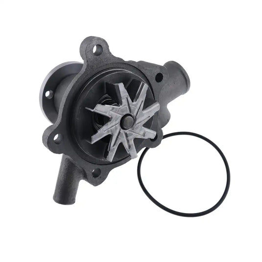 Engine Water Pump 11-5858 11-7395 11-8096 11-8478 for Isuzu D201 2.2Di SE2.2 Thermo King SB CG Refrigeration Units from MyMROmarts