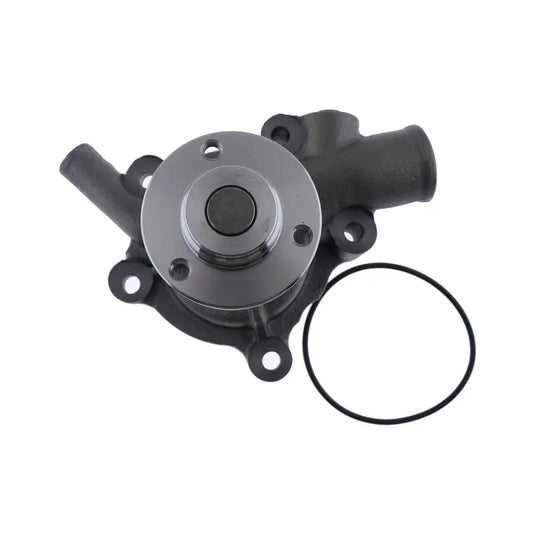 Engine Water Pump 11-5858 11-7395 11-8096 11-8478 for Isuzu D201 2.2Di SE2.2 Thermo King SB CG Refrigeration Units from MyMROmarts