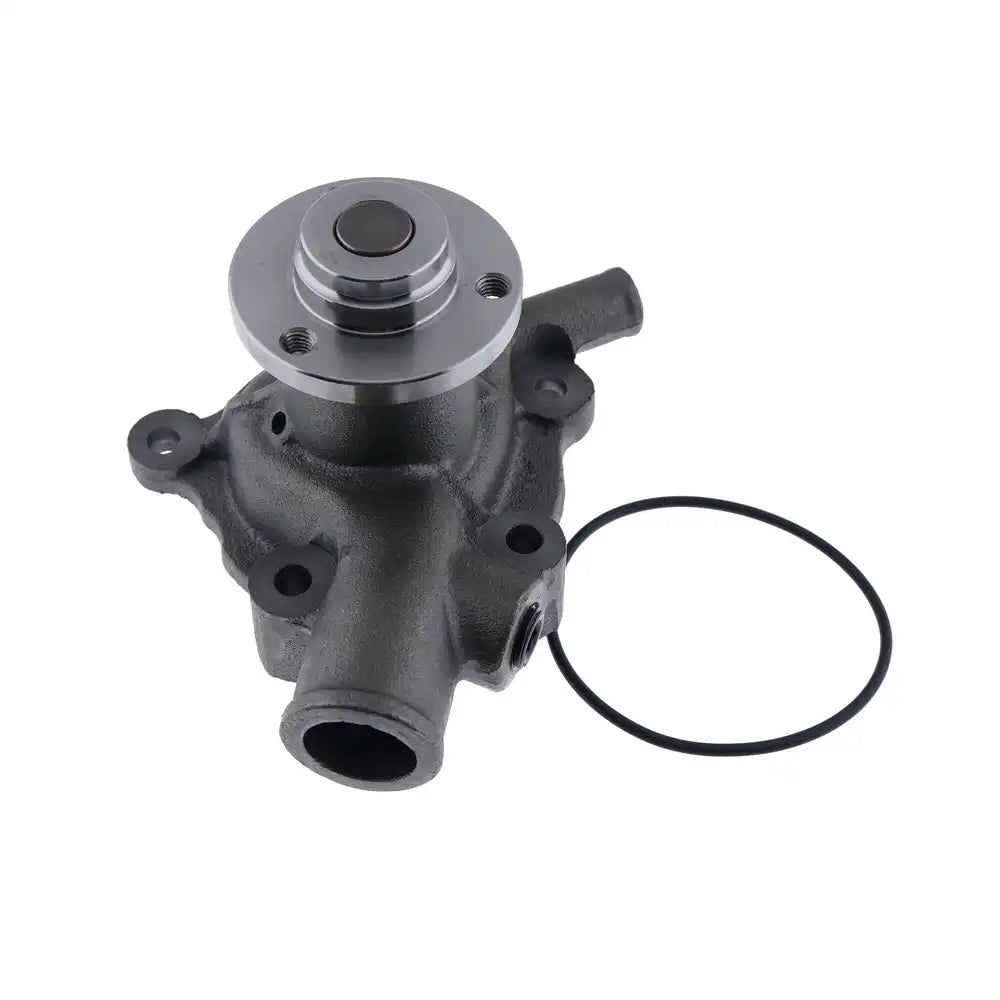 Motorwaterpomp 11-5858 11-7395 11-8096 11-8478 voor Isuzu D201 2.2Di SE2.2 Thermo King SB CG koelunits 