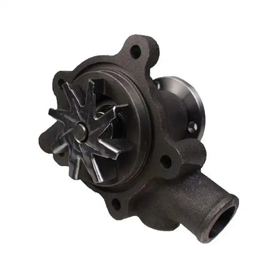 Engine Water Pump 11-9356 for Thermo King M329 CGSM NSD-II M3 R6-M5 RC-II RC-III 11-9356 from MyMROmarts