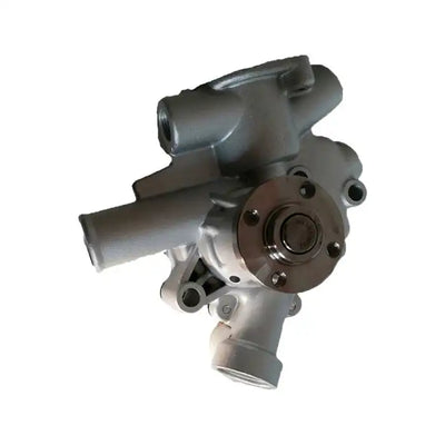 Engine Water Pump 11-9497 13-0507 11-6615 for Thermo King Engine TK388 TK395 Refrigeration Unit TS500 TS600 from MyMROmarts