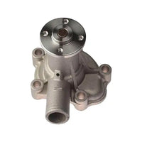 Engine Water Pump 11-9498 for Thermo king Engine 2.35 3.53 from MyMROmarts
