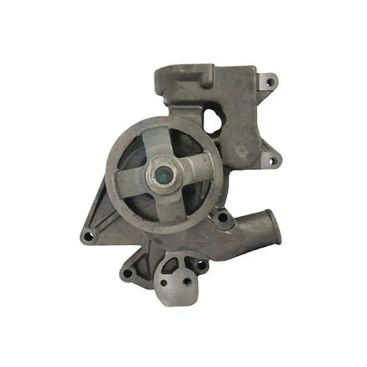 Engine Water Pump 1106-6213 87800712 Compatible With/Replacement for Ford/New Holland 2550 Windrower 5640 6640 6640O 7740 7740O 7840 7840O 8240 8340 Hw320 Windrower Ts100 Ts110 Ts90 - Engine Parts > Cooling System > Engine Water Pump from MyMROmarts