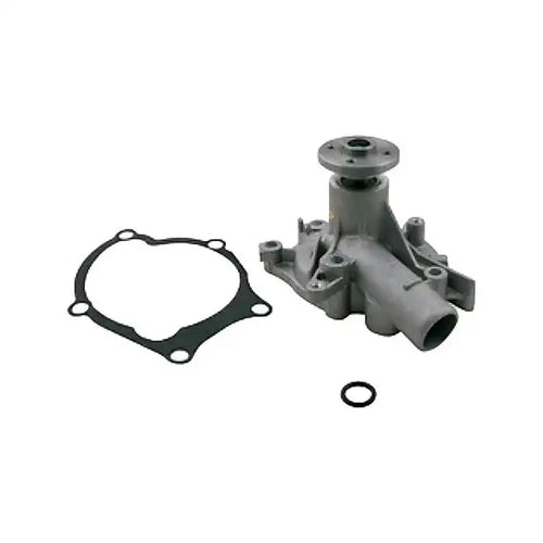 Engine Water Pump 119006-42001 119006-42003 for Yanmar Engine 4TNE100 from MyMROmarts