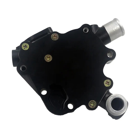 Engine Water Pump 119225-42001 11922542001 for Yanmar Engine 3TN66 - Engine Parts > Cooling System > Engine Water Pump from MyMROmarts