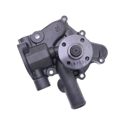 Engine Water Pump 119266-42101 for Yanmar Engine 3TNE68 3TNE68-NBAB 3TNE66 - Engine Parts > Cooling System > Engine Water Pump from  My Store