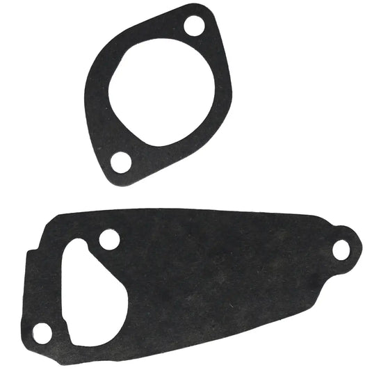 Water Pump 119540-42000 119717-42002 For YANMAR AJ216 AJ218 AJ318 EE211 - Engine Parts > Cooling System > Engine Water Pump from MyMROmarts