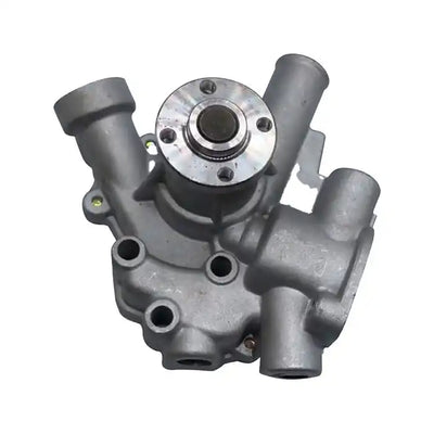 Engine Water Pump 119621-42001 119621-42002 119621-42003 119621-42005 for Yanmar 3YM20 2YM15 Engine - Engine Parts > Cooling System > Engine Water Pump from  My Store