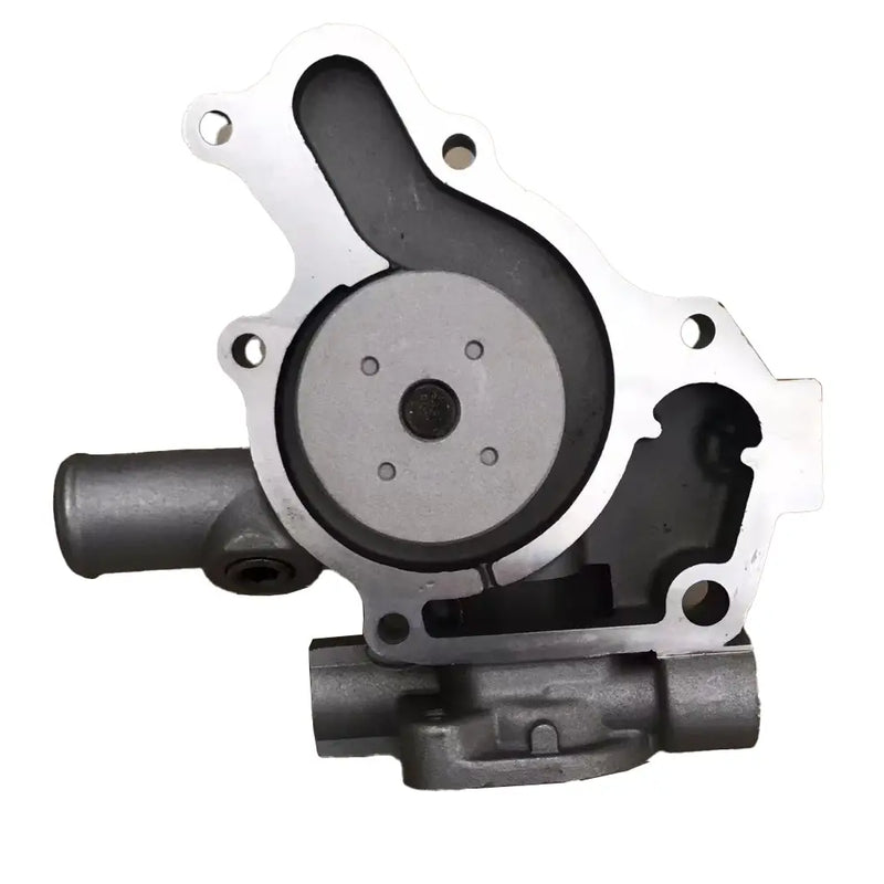 Load image into Gallery viewer, Engine Water Pump 119624-42000 119624-42001 YM119624-42000 YM119624-42001 for Yanmar 3D74 3TNE74 Engine - Engine Parts &gt; Cooling System &gt; Engine Water Pump from MyMROmarts
