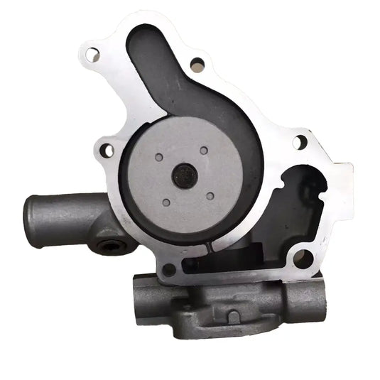 Engine Water Pump 119624-42000 119624-42001 YM119624-42000 YM119624-42001 for Yanmar 3D74 3TNE74 Engine - Engine Parts > Cooling System > Engine Water Pump from MyMROmarts