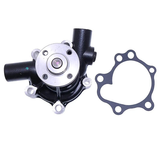 Engine Water Pump 121000-42100 121000-42101 for Yanmar Marine Engine 2GM 3T75 2GMF 2GM20F 2GM20F-YEU 3GMF 3GM30F 3GM30F-YEU 3HM 3HM35F 3HMF3T75HA-S - Engine Parts > Cooling System > Engine Water Pump from MyMROmarts