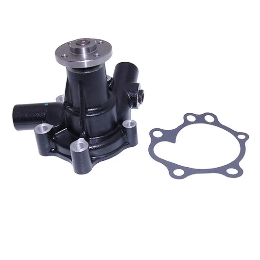 Engine Water Pump 121000-42100 121000-42101 for Yanmar Marine Engine 2GM 3T75 2GMF 2GM20F 2GM20F-YEU 3GMF 3GM30F 3GM30F-YEU 3HM 3HM35F 3HMF3T75HA-S - Engine Parts > Cooling System > Engine Water Pump from MyMROmarts
