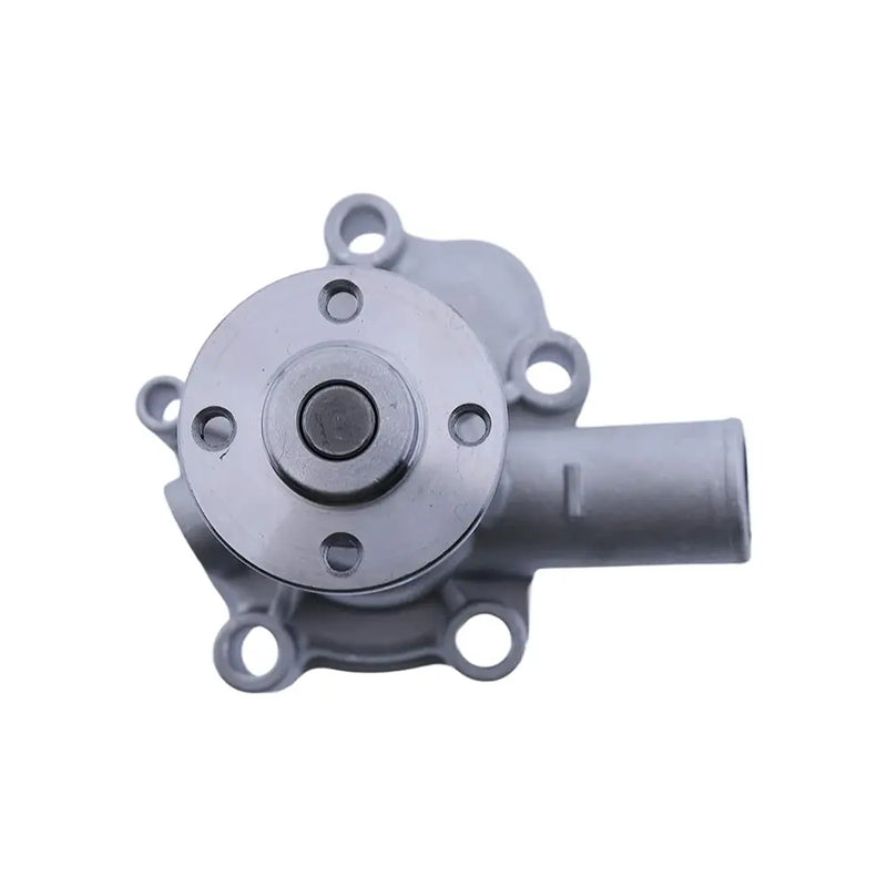 Load image into Gallery viewer, Engine Water Pump 121023-42100 121450-42010 129350-42010 For Yanmar Tractor YM1800 YMG1800 YM2000 YMG2000 - Engine Parts &gt; Cooling System &gt; Engine Water Pump from MyMROmarts
