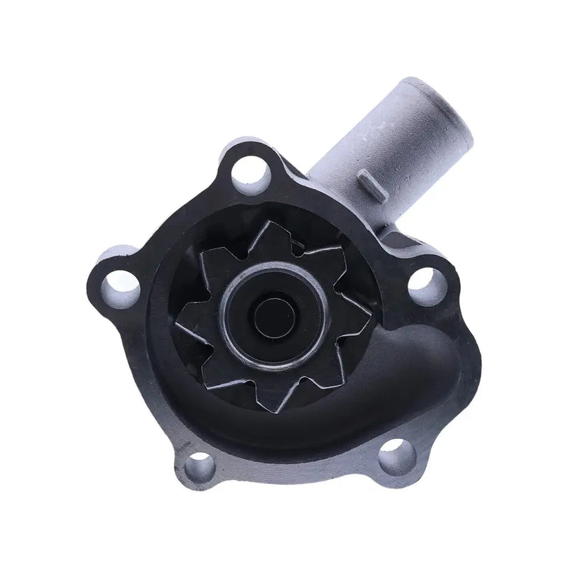Load image into Gallery viewer, Engine Water Pump 121023-42100 121450-42010 129350-42010 For Yanmar Tractor YM1800 YMG1800 YM2000 YMG2000 - Engine Parts &gt; Cooling System &gt; Engine Water Pump from MyMROmarts
